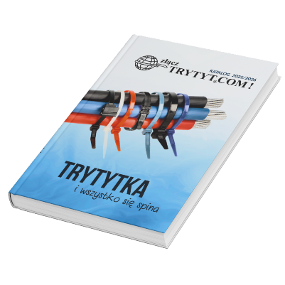katalog produktów tło