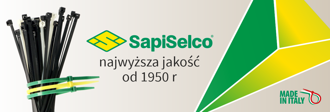 sapiselco