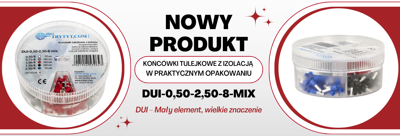 dui-mix