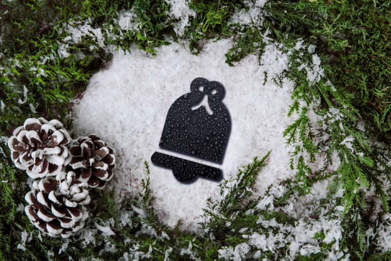 Zastosowanie trytytek a ujemne temperatury - Strefa Wiedzy Trytyt.com